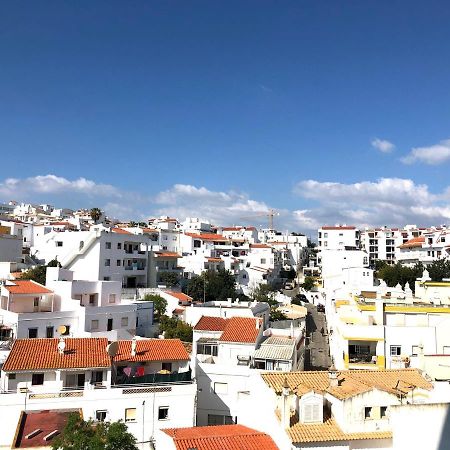 Albufeira I Old Town And City Center 외부 사진