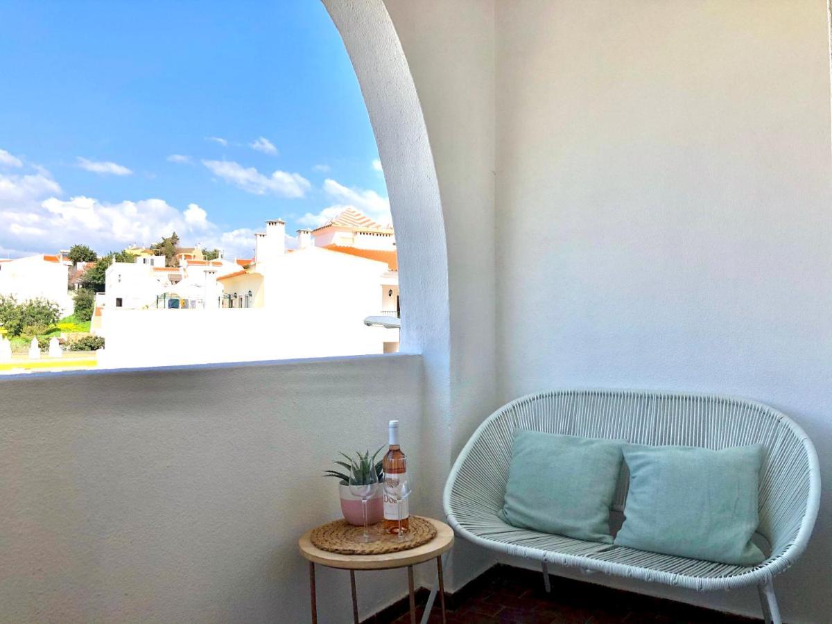 Albufeira I Old Town And City Center 외부 사진