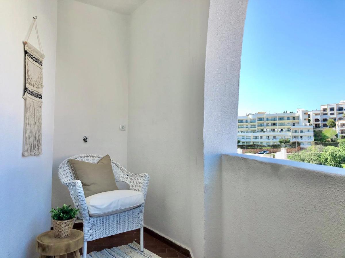 Albufeira I Old Town And City Center 외부 사진
